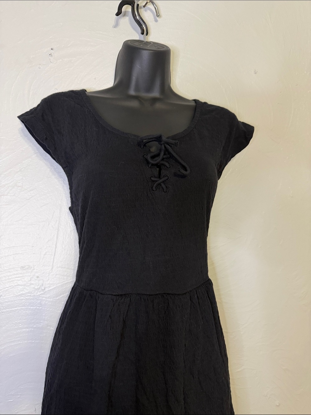 NWT Roxy dress